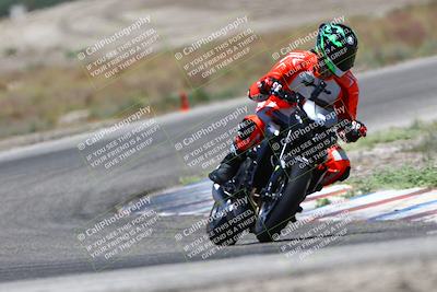 media/Jun-14-2025-Lets Ride (Sat) [[c36d48699a]]/C Group/1240pm (Riverside)/